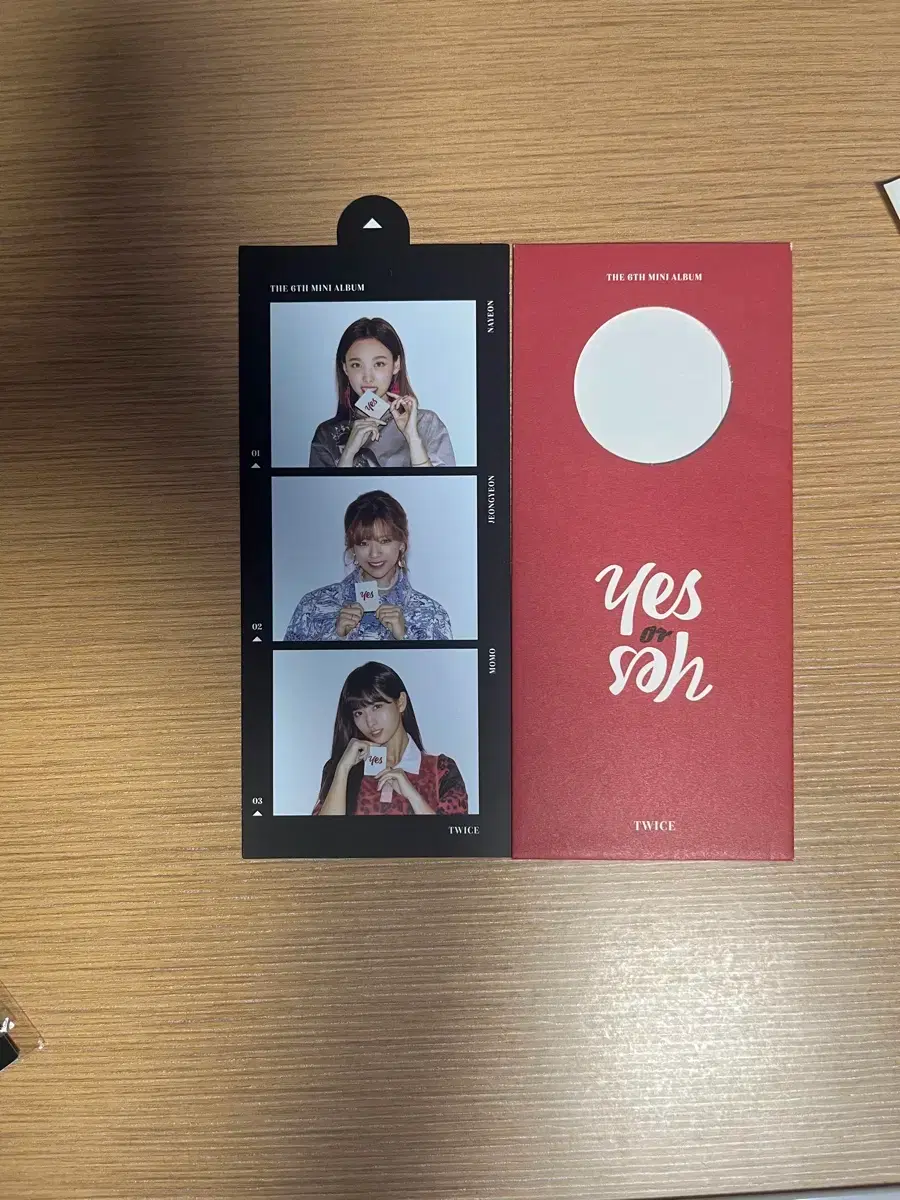 thumbnail-3